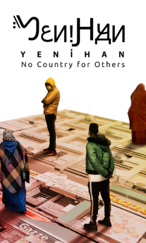 image_2025-10-12_210851631