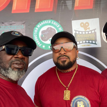 image_2026-02-02_082918406