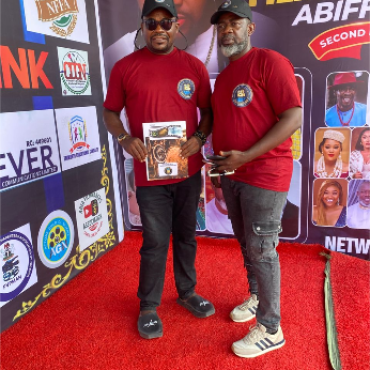 image_2026-02-02_083032614