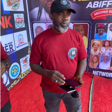 image_2026-02-02_083048202