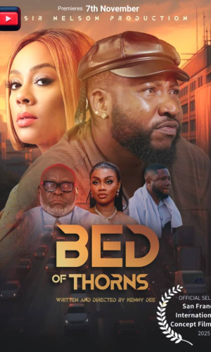 image_2026-02-02_150029957