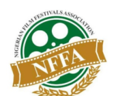 image_2026-02-02_154129518