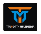 image_2026-02-02_154156481