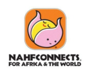 image_2026-02-02_154501344