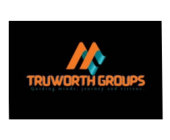 image_2026-02-02_154731244