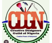 image_2026-02-02_154810656