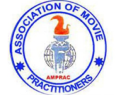 image_2026-02-02_154835531