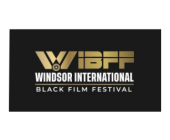 image_2026-02-02_154906268