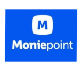 image_2026-02-02_154929482