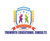 image_2026-02-02_155005914