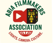 image_2026-02-02_155025791