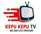 image_2026-02-02_162409166