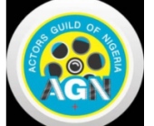 image_2026-02-02_162551266