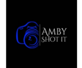 image_2026-02-02_162653585