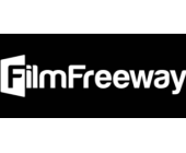 image_2026-02-02_162745512