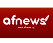 image_2026-02-02_162809427