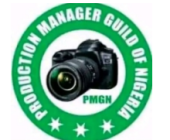 image_2026-02-02_162825534