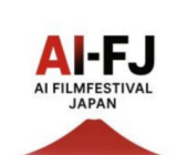 image_2026-02-02_162900086