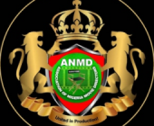 image_2026-02-02_162929759