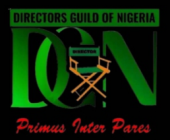 image_2026-02-02_162955449