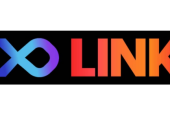 image_2026-02-02_163117009