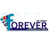 image_2026-02-02_163147382